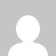 Gabrielle Bruggemann