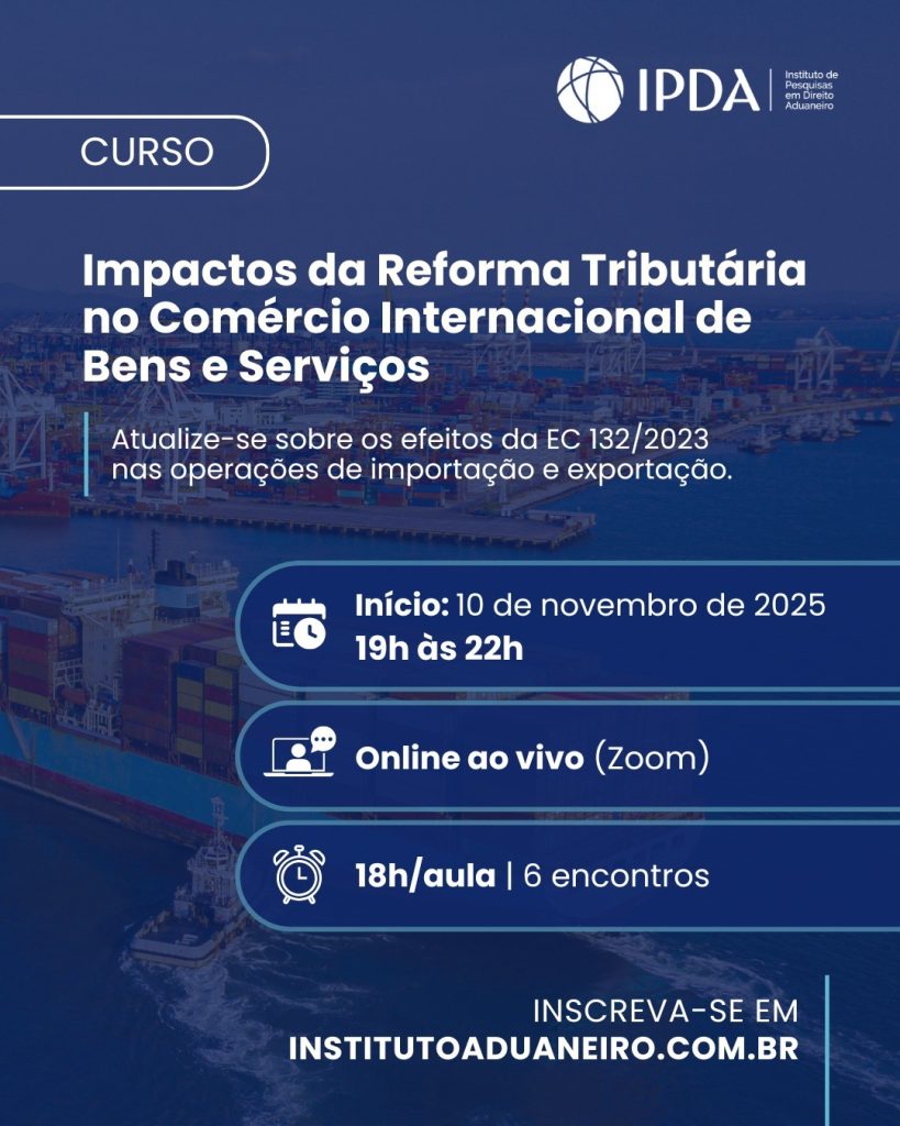 Curso