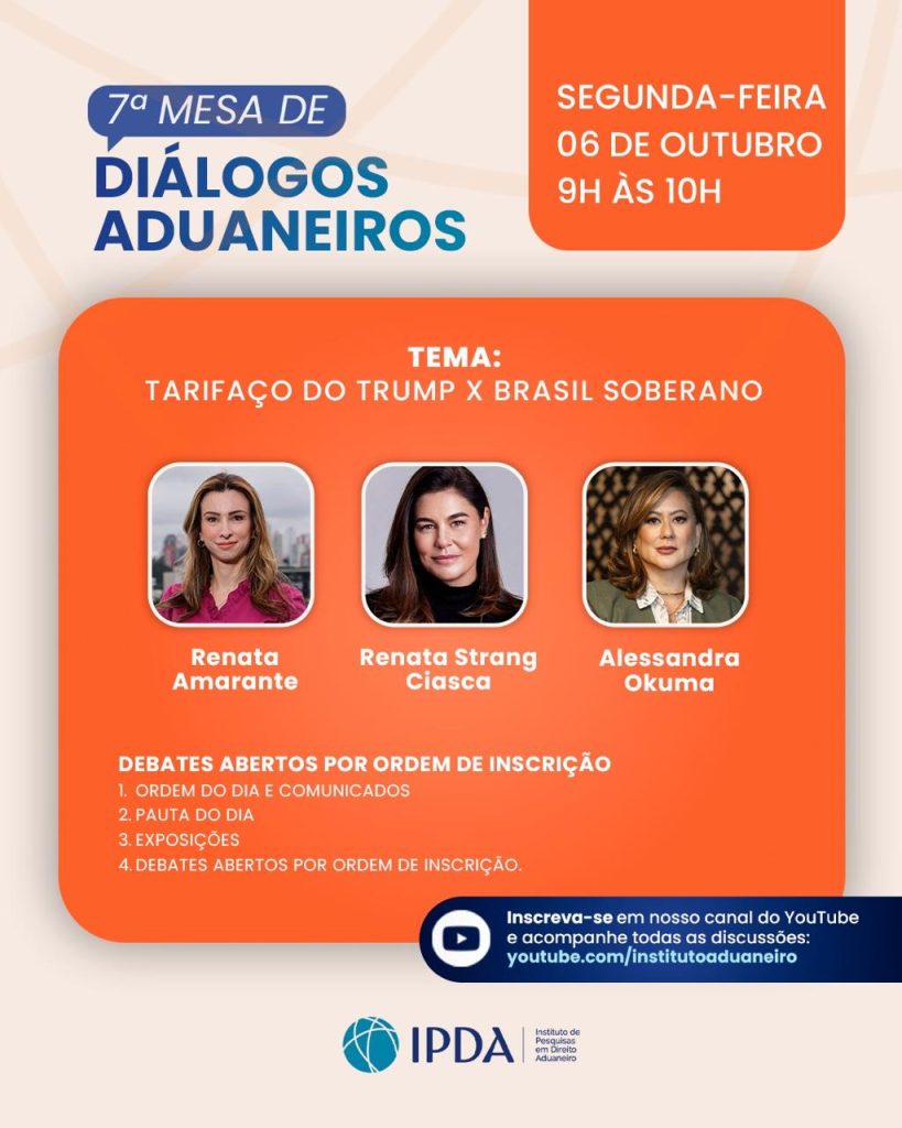 7ª MESA