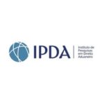 @ipda.brasil