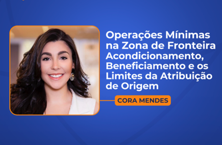 Coluna Cora Mendes - 15 de abril