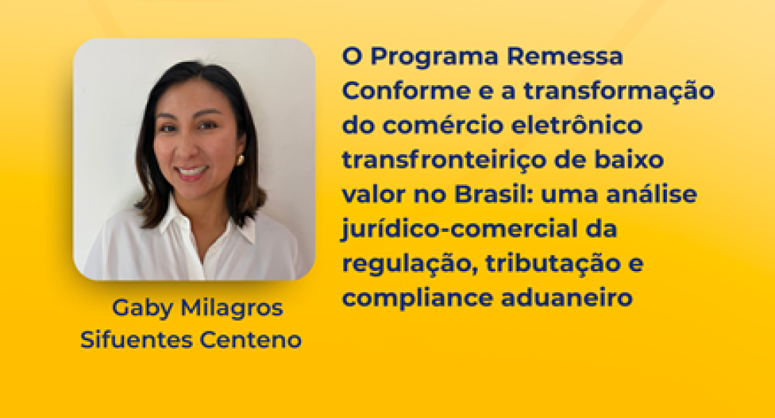 Coluna Mulheres no aduaneiro 01-10 redimensionado