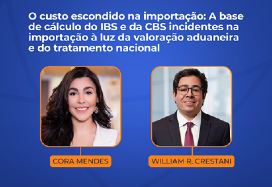 Coluna contencioso 26-08 redimensionado