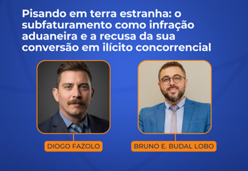 Coluna contencioso aduaneiro 19-08-26 redimensionado