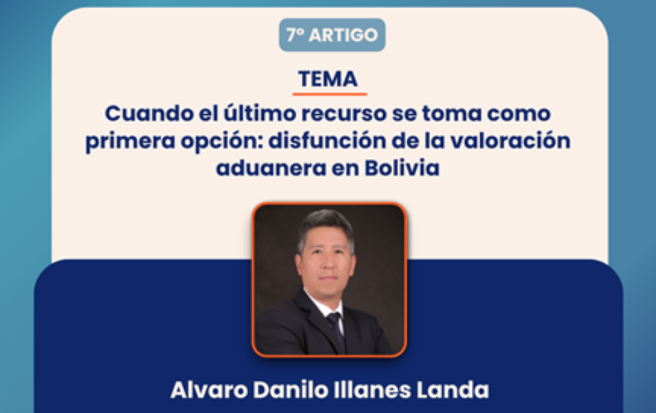 Coluna_Sem_fronteiras_aduaneiras_-_Alvaro_Danilo_Illanes_Landa
