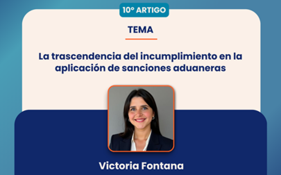 Redimensionado [IPDA] Post - Coluna Sem fronteiras aduaneiras - Victoria