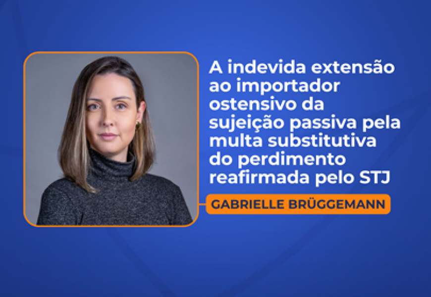 coluna contencioso 01-09 redimensionado